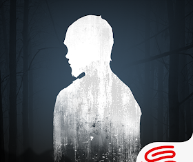 LifeAfter Apk Full İndir – Mod Para Hileli v1.0.271