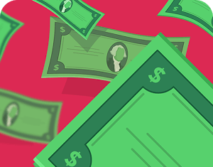 Make It Rain Love of Money Para Hileli Apk İndir – Mod v7.5.5