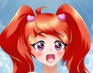 Passion Puzzle Apk İndir – Full Enerji Hileli Mod v1.15.6