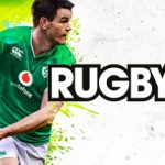 Rugby 20 İndir – Full
