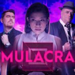 SIMULACRA 2 İndir – Full