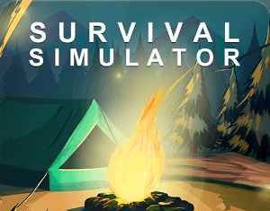 Survival Simulator Apk İndir – Full Para Hileli Mod v0.2.2