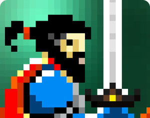 Sword Of Xolan Mod Apk İndir – Mega Hileli v1.0.21