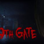 The 9th Gate İndir – Full Türkçe v1.1.3