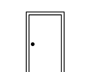 The White Door 1.2.5 Mod Apk İndir – Kilitsiz Mod