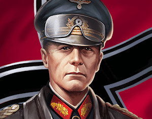World War 2 Eastern Front 1942 Mod Apk İndir – Sınırsız Para Hileli 3.2.0