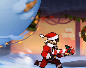 Bombastic Brothers Top Squad Apk İndir – Full Android v1.5.54