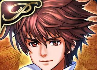 RPG Heirs of the Kings Mod Apk İndir – Para/Altın/KHP Hileli v1.1.1g