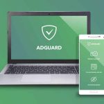 Adguard Premium İndir – Full PC v7.15.43860 – Türkçe
