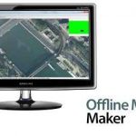 AllMapSoft Offline Map Maker – Full v8.114 İndir