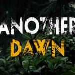 Another Dawn İndir – Full – (Resmi Türkçe Dil Destekli)