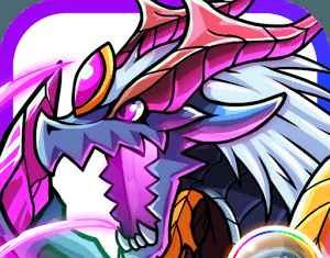Bulu Monster Hile Apk İndir – Full Para Mod v9.5.1