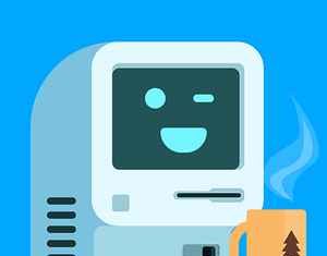 Cyber Dude Dev Tycoon Mod Apk İndir – Para Hileli v 2.0.4