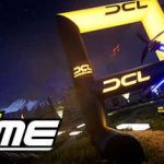 DCL The Game İndir