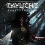 Daylight İndir – Full Türkçe + Update’li