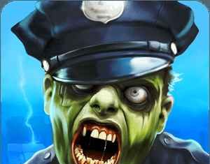 Dead Route Apk İndir – Para Hileli Mod v2.5.0