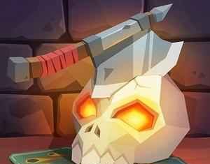 Dungeon Tales Apk İndir – Full Hileli Mod v2.36