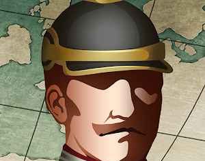 European War 6 Apk İndir – Full v1.3.38
