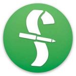 Final Draft İndir – Full v13.3.0 Build 105