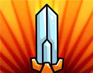 Good Knight Story Hile Apk İndir – Para Mod v1.0.10