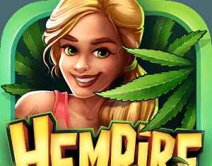 Hempire Weed Growing Game Hile Apk İndir – Elmas Mod v2.3.1