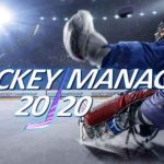 Hockey Manager 2020 İndir – Full