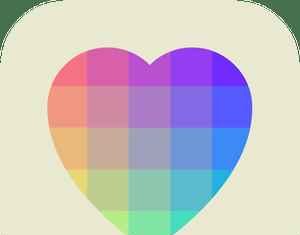 I Love Hue Apk İndir – Full Hileli Mod 1.2.3