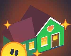 Idle Light City Hile Apk İndir – Full Para Mod v3.0.1