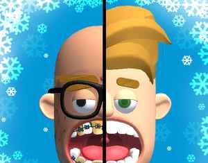Idle Makeover Apk İndir – Hileli Mod 0.8.5