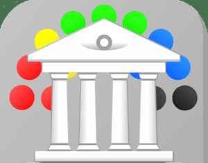 Lawgivers Hileli Apk İndir – Full Para Mod v2.1.0