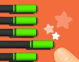 Make it perfect Apk İndir – Para Hileli Mod v1.0.9