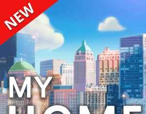 My Home Design Story Hileli Apk İndir – Para Mod v1.3.70