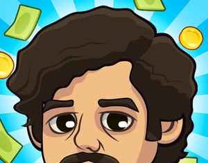 Narcos Idle Cartel Hile Apk İndir – Full Para Mod v5.0.3