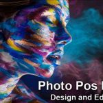 Photo Pos Pro Premium Edition İndir – Full v4.06 Build 38