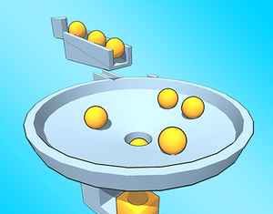 Physics Puzzle Idle Hile Apk İndir – Para Mod v1.0.9.1