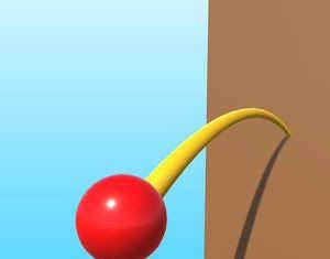 PocO Başlatıcı Apk İndir – Para Hileli Mod v1.13.0