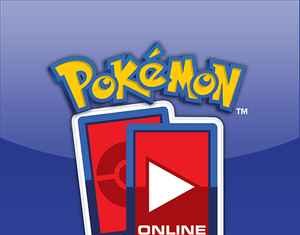 Pokémon TCG Online Apk İndir – Full v2.69.0