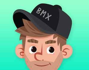 Pumped BMX 3 Apk İndir – Full v1.0.5