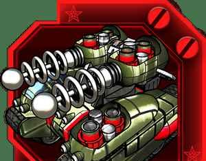 Redsun RTS Premium Apk İndir – Full v1.0.970