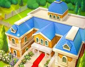 Restaurant Renovation Apk İndir – Yıldız Hileli Mod v3.2.12