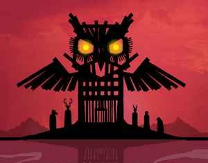 Rusty Lake Paradise Apk İndir – Full v3.1.4
