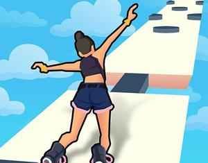 Sky Roller Apk İndir – Full Kilitsiz Mod 1.25.0