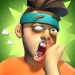 Slap Kings Apk İndir – Full Para Hileli Mod v2.0.2