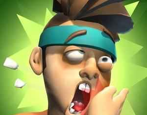 Slap Kings Apk İndir – Full Para Hileli Mod v1.9.0