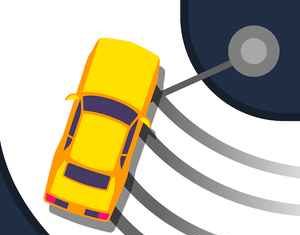 Sling Drift Apk İndir – Full Para Hileli Mod 3.8