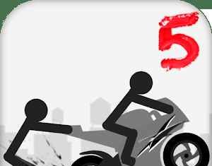 Stickman Destruction 5 Apk İndir – Para Hileli Mod v1.10