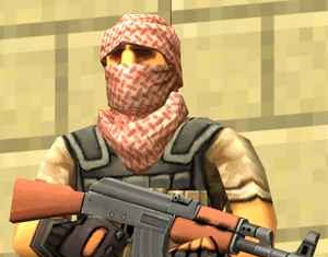 StrikeBox Sandbox Shooter Hileli Apk İndir – Para Mod v2.2.99