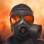 Tacticool 5’e 5 kapışma Apk İndir – Full v2.13.10