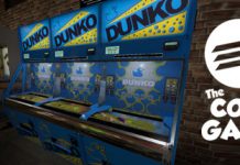 The Coin Game İndir – Full + DLC