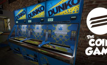 The Coin Game İndir – Full + DLC